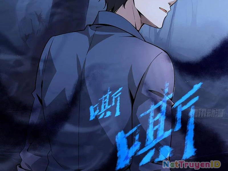 Phu Nhân Nhà Ta Đến Từ Địa Phủ Ngàn Năm Chapter 48 - 22