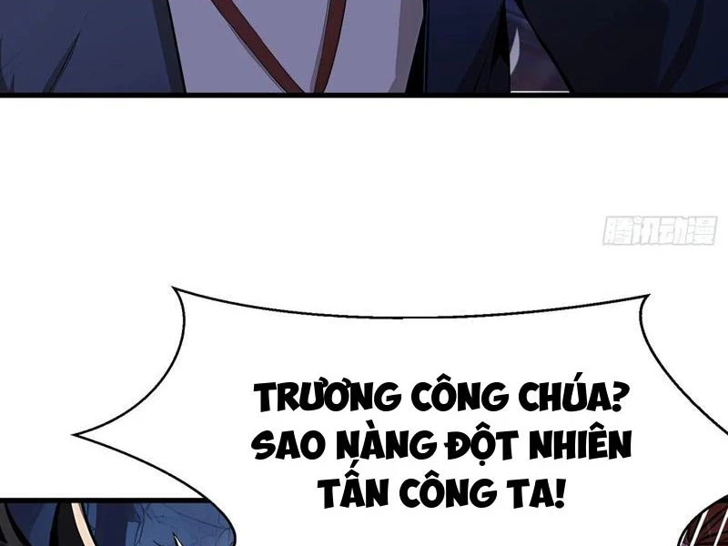 Phu Nhân Nhà Ta Đến Từ Địa Phủ Ngàn Năm Chapter 48 - 27