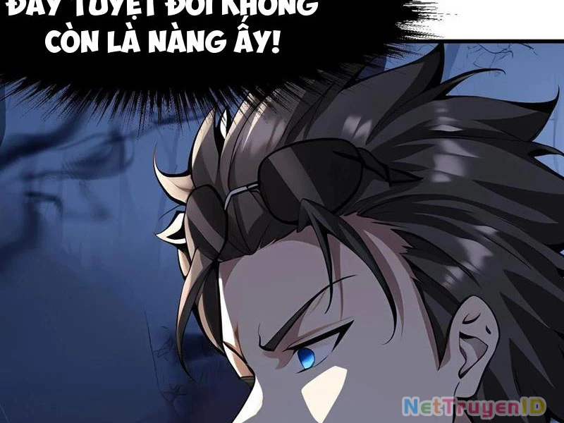 Phu Nhân Nhà Ta Đến Từ Địa Phủ Ngàn Năm Chapter 48 - 33