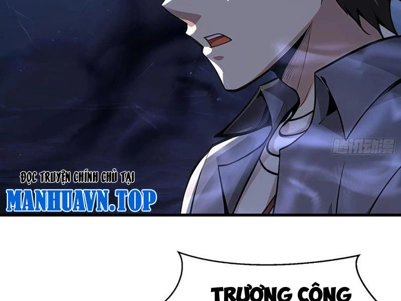 Phu Nhân Nhà Ta Đến Từ Địa Phủ Ngàn Năm Chapter 48 - 34