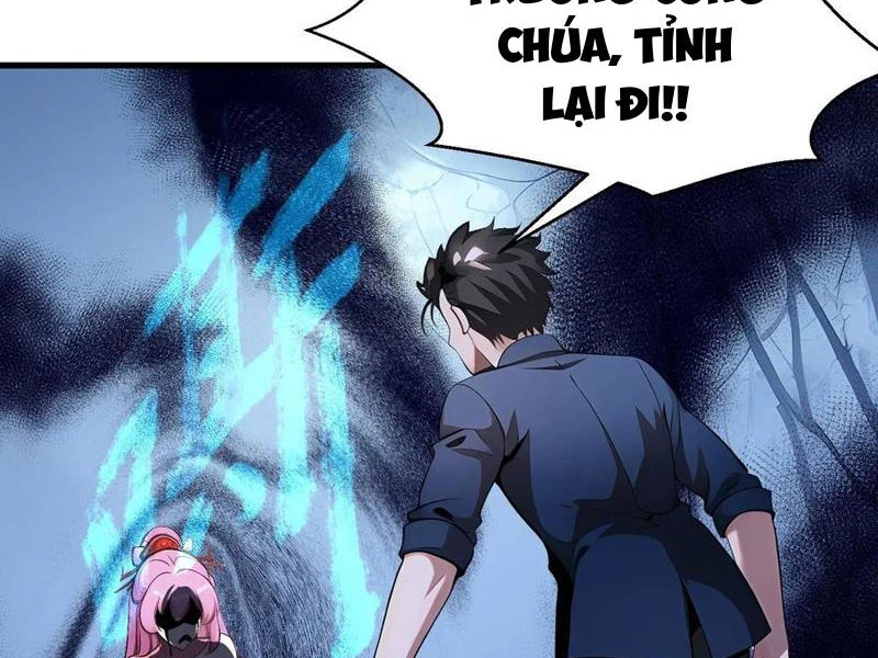 Phu Nhân Nhà Ta Đến Từ Địa Phủ Ngàn Năm Chapter 48 - 35