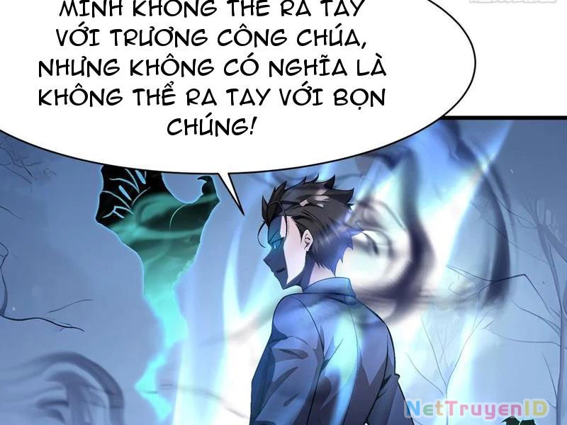 Phu Nhân Nhà Ta Đến Từ Địa Phủ Ngàn Năm Chapter 48 - 48