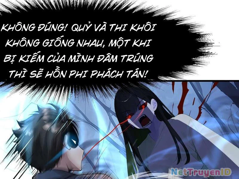Phu Nhân Nhà Ta Đến Từ Địa Phủ Ngàn Năm Chapter 48 - 58