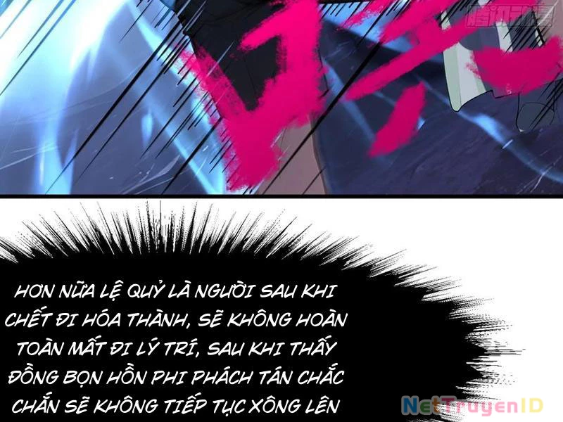 Phu Nhân Nhà Ta Đến Từ Địa Phủ Ngàn Năm Chapter 48 - 60