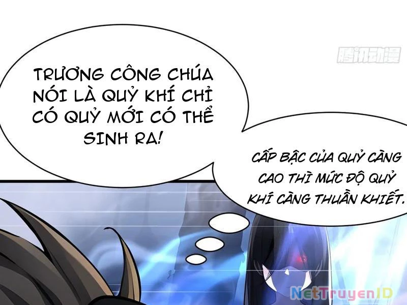 Phu Nhân Nhà Ta Đến Từ Địa Phủ Ngàn Năm Chapter 48 - 67