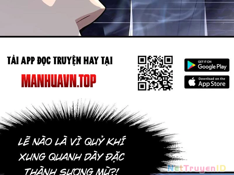 Phu Nhân Nhà Ta Đến Từ Địa Phủ Ngàn Năm Chapter 48 - 69