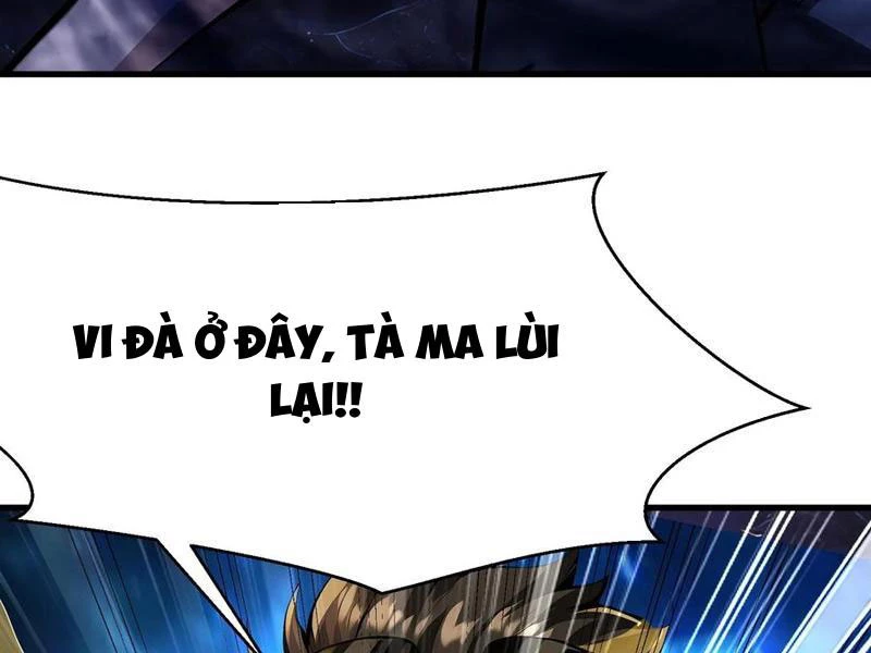 Phu Nhân Nhà Ta Đến Từ Địa Phủ Ngàn Năm Chapter 48 - 72