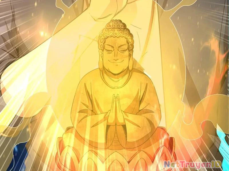 Phu Nhân Nhà Ta Đến Từ Địa Phủ Ngàn Năm Chapter 48 - 74