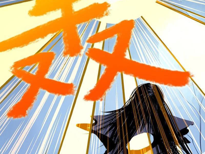 Phu Nhân Nhà Ta Đến Từ Địa Phủ Ngàn Năm Chapter 48 - 76