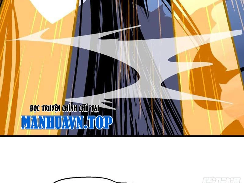 Phu Nhân Nhà Ta Đến Từ Địa Phủ Ngàn Năm Chapter 48 - 78