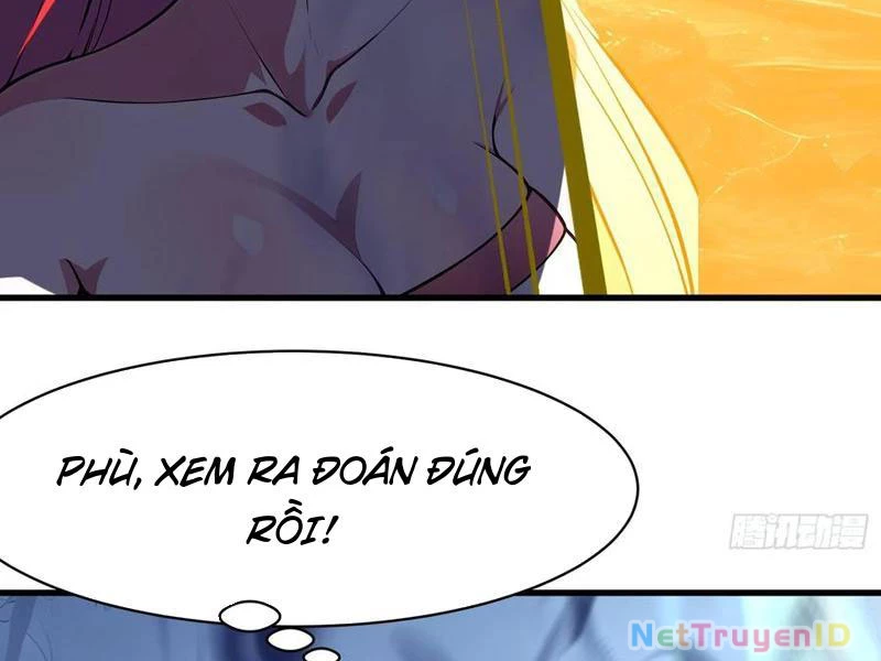 Phu Nhân Nhà Ta Đến Từ Địa Phủ Ngàn Năm Chapter 48 - 82