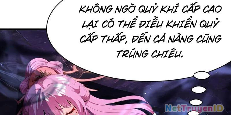 Phu Nhân Nhà Ta Đến Từ Địa Phủ Ngàn Năm Chapter 48 - 85