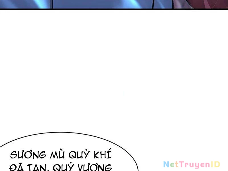 Phu Nhân Nhà Ta Đến Từ Địa Phủ Ngàn Năm Chapter 48 - 88