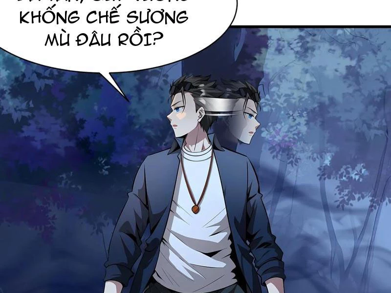 Phu Nhân Nhà Ta Đến Từ Địa Phủ Ngàn Năm Chapter 48 - 89