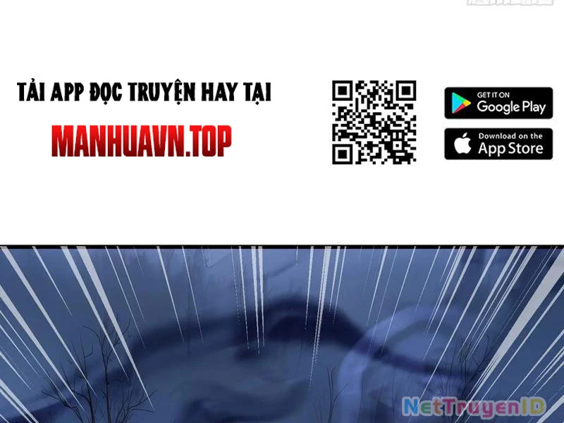 Phu Nhân Nhà Ta Đến Từ Địa Phủ Ngàn Năm Chapter 48 - 91
