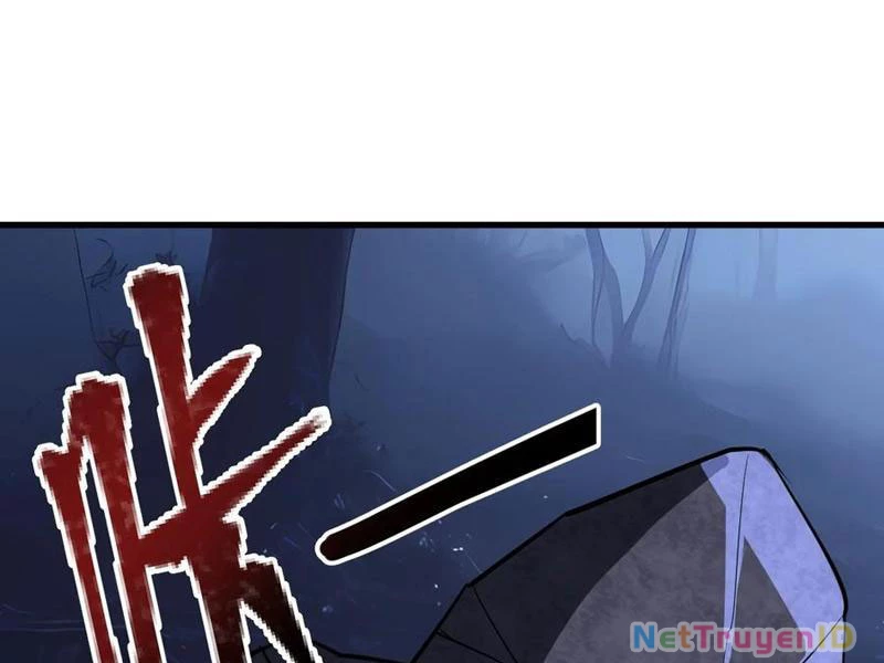 Phu Nhân Nhà Ta Đến Từ Địa Phủ Ngàn Năm Chapter 48 - 94