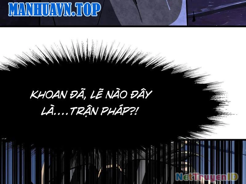 Phu Nhân Nhà Ta Đến Từ Địa Phủ Ngàn Năm Chapter 48 - 96