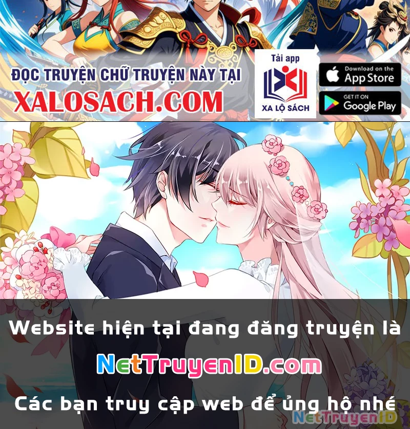 Phu Nhân Nhà Ta Đến Từ Địa Phủ Ngàn Năm Chapter 48 - 99