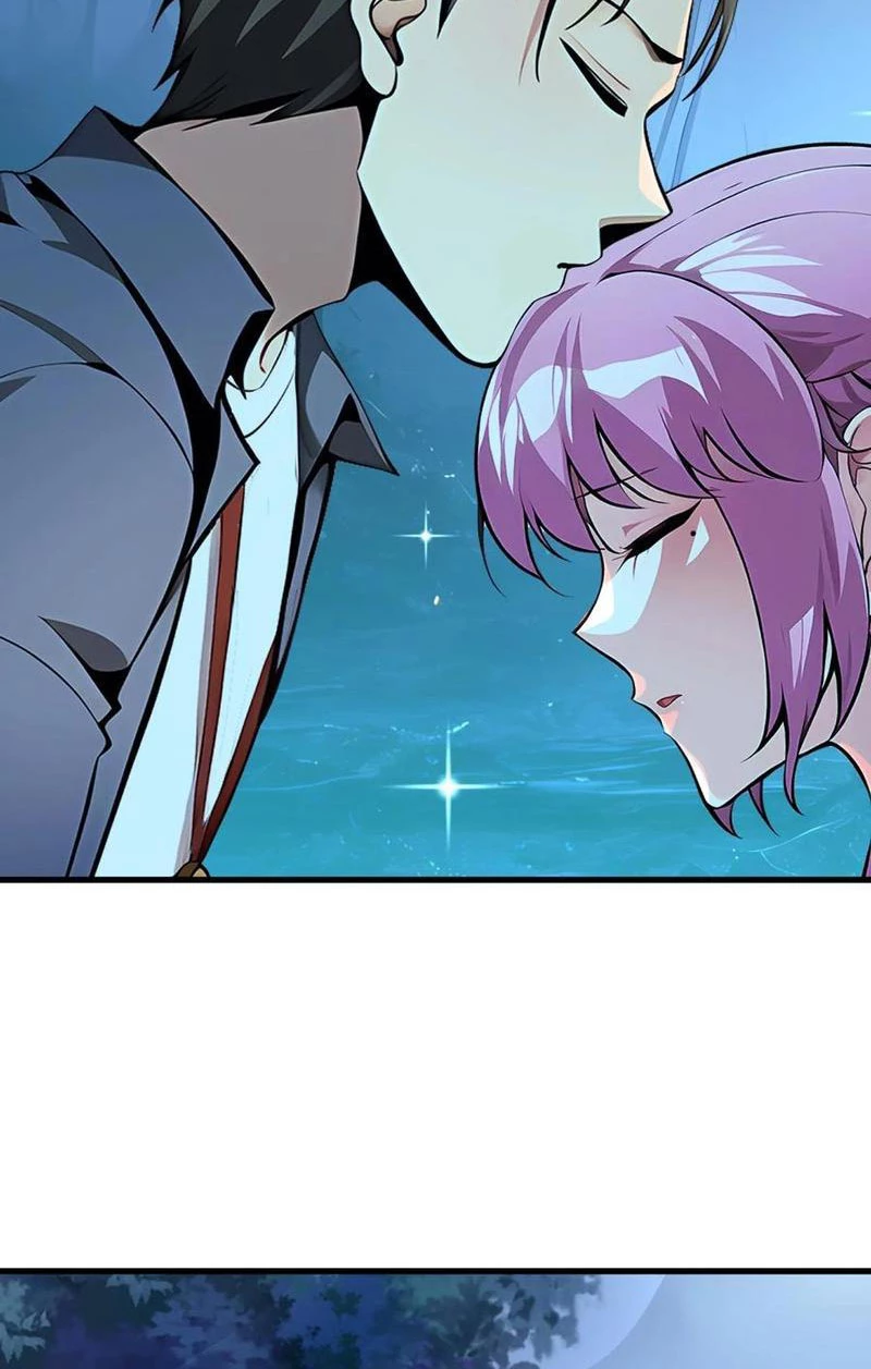 Phu Nhân Nhà Ta Đến Từ Địa Phủ Ngàn Năm Chapter 49 - 8