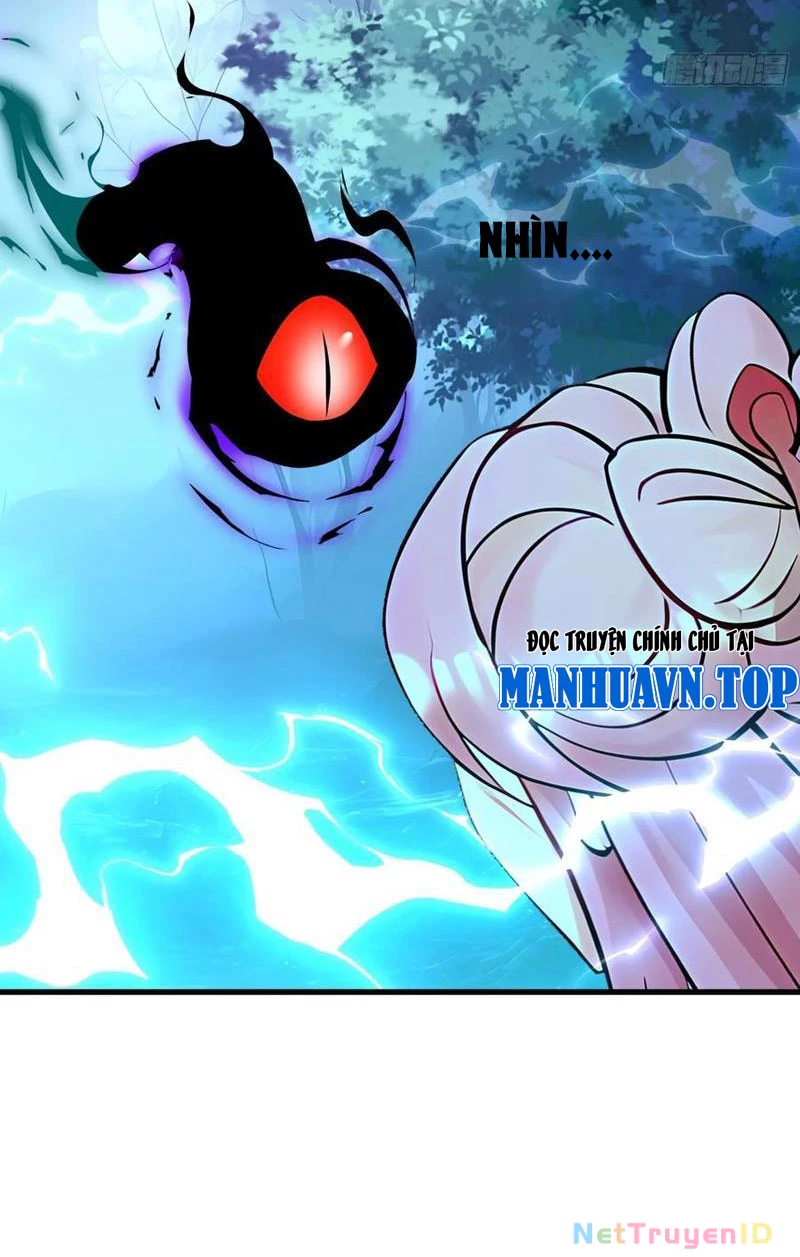 Phu Nhân Nhà Ta Đến Từ Địa Phủ Ngàn Năm Chapter 49 - 11