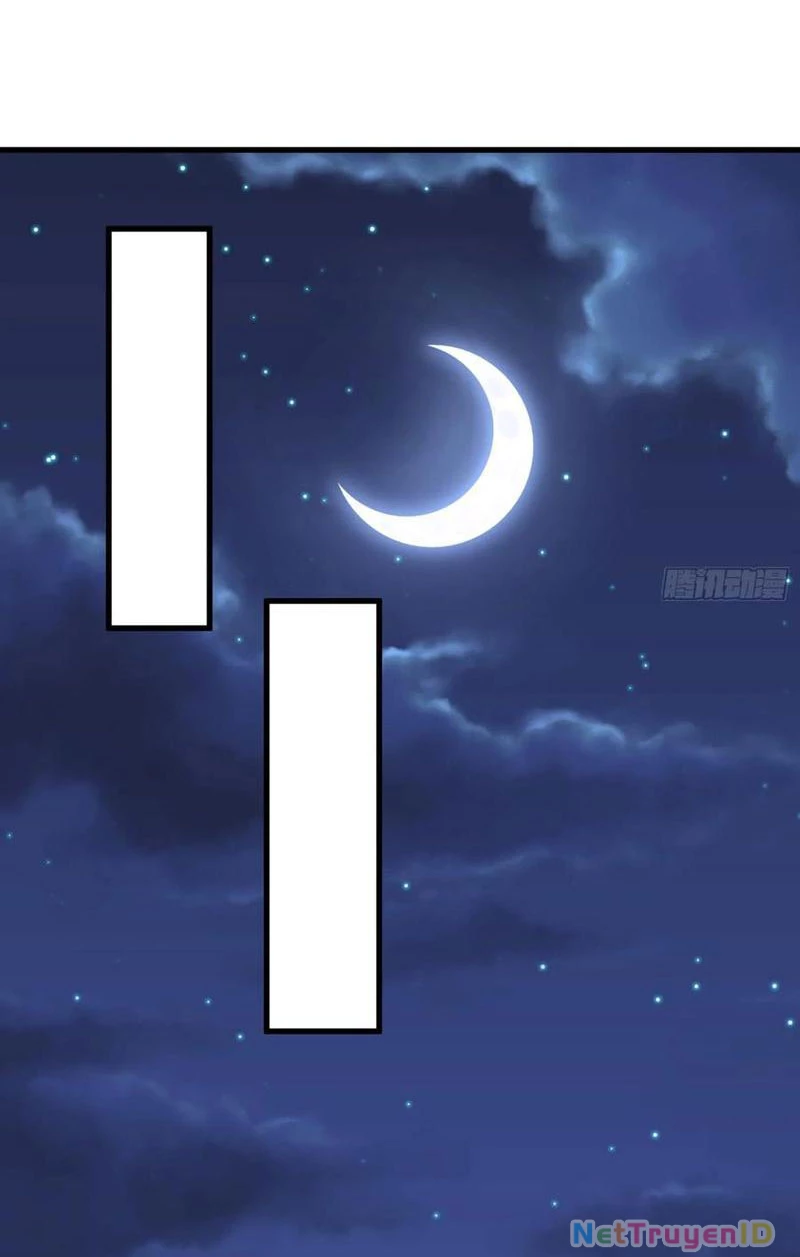 Phu Nhân Nhà Ta Đến Từ Địa Phủ Ngàn Năm Chapter 49 - 14