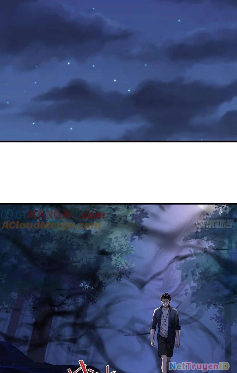 Phu Nhân Nhà Ta Đến Từ Địa Phủ Ngàn Năm Chapter 49 - 15