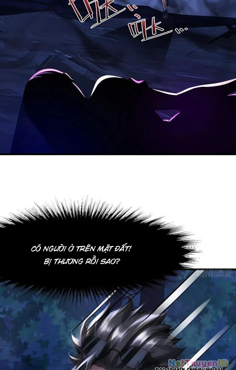 Phu Nhân Nhà Ta Đến Từ Địa Phủ Ngàn Năm Chapter 49 - 16