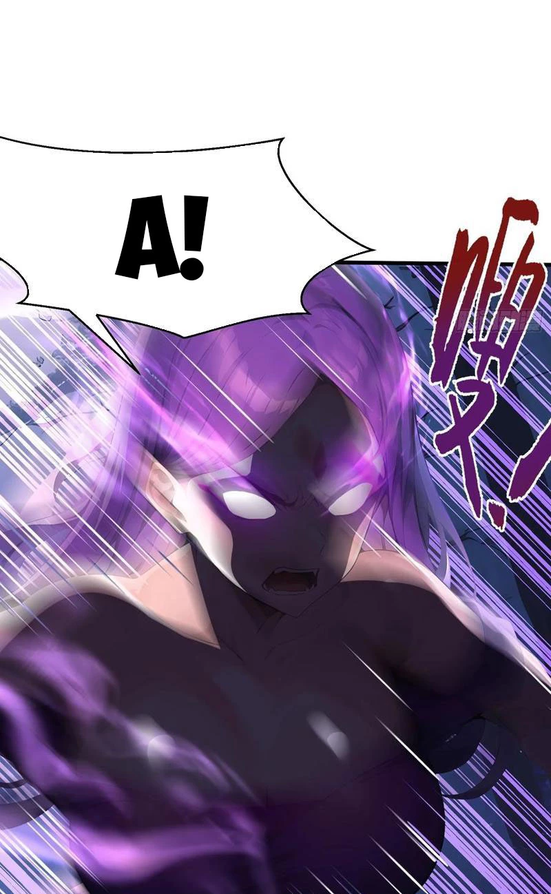 Phu Nhân Nhà Ta Đến Từ Địa Phủ Ngàn Năm Chapter 49 - 21