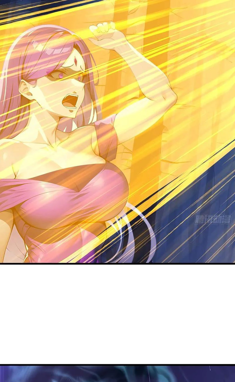 Phu Nhân Nhà Ta Đến Từ Địa Phủ Ngàn Năm Chapter 49 - 26