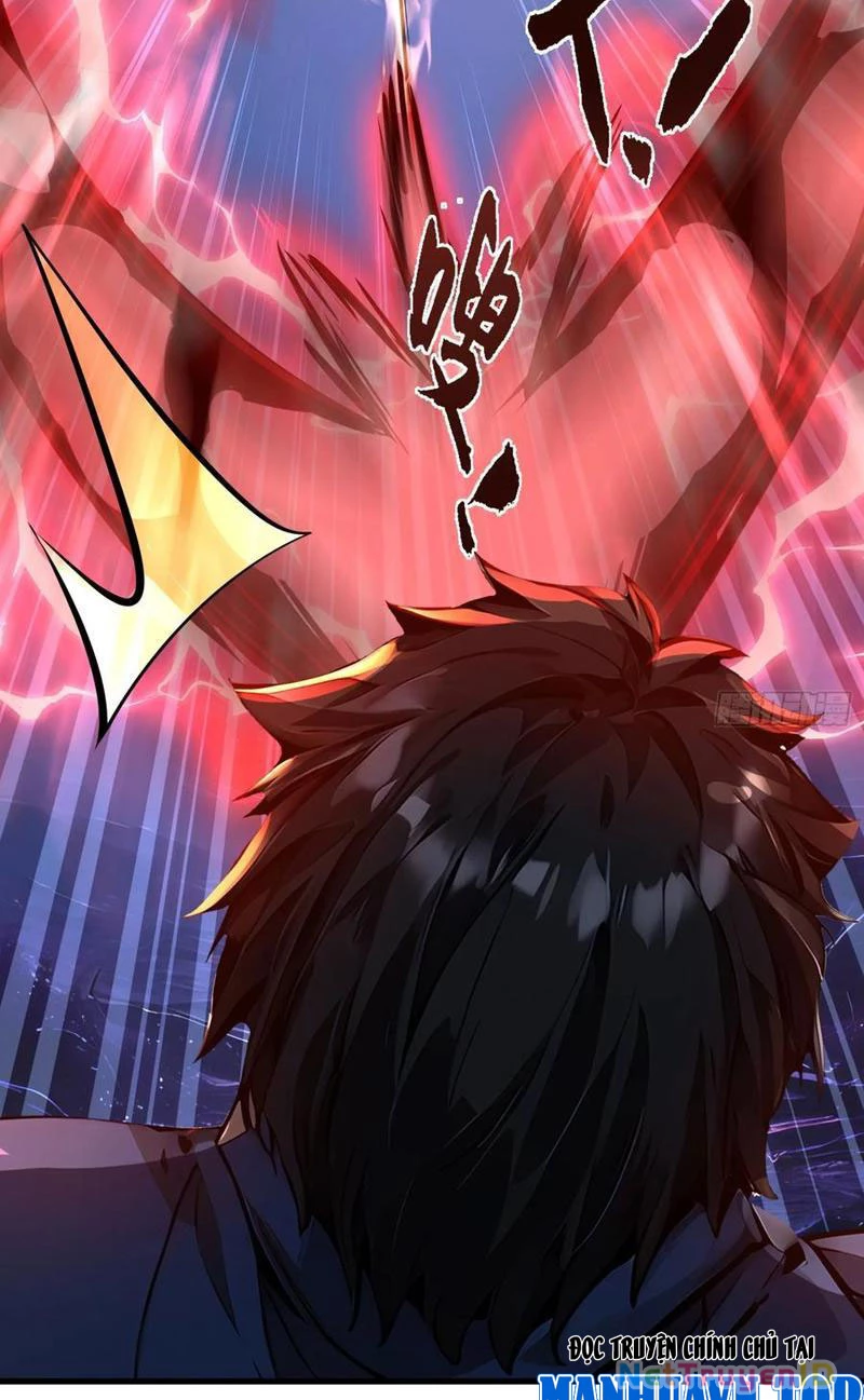 Phu Nhân Nhà Ta Đến Từ Địa Phủ Ngàn Năm Chapter 49 - 31