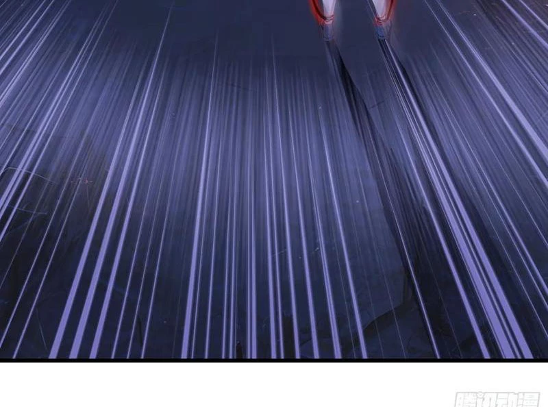 Phu Nhân Nhà Ta Đến Từ Địa Phủ Ngàn Năm Chapter 49 - 42