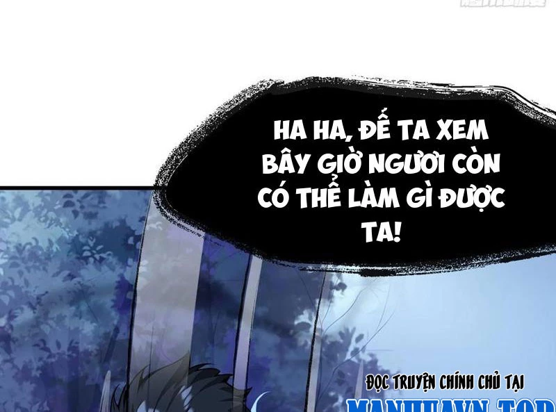 Phu Nhân Nhà Ta Đến Từ Địa Phủ Ngàn Năm Chapter 49 - 43