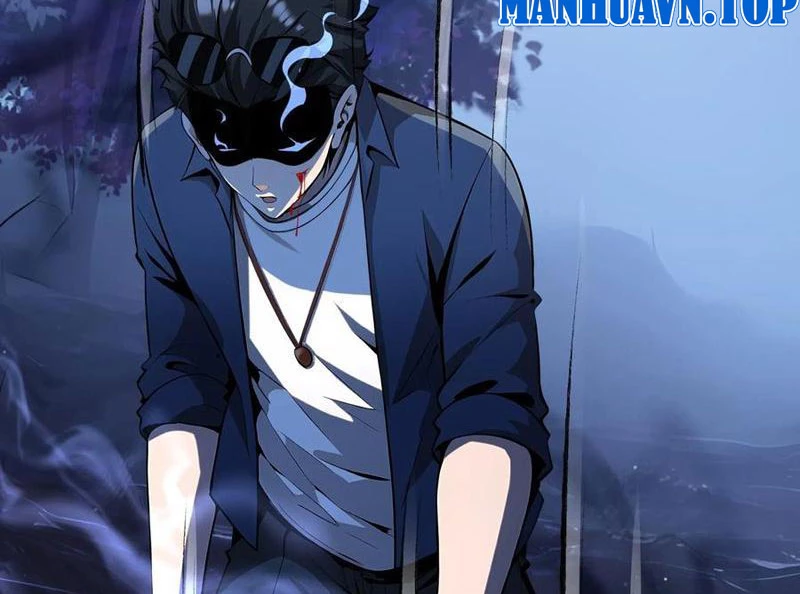 Phu Nhân Nhà Ta Đến Từ Địa Phủ Ngàn Năm Chapter 49 - 44