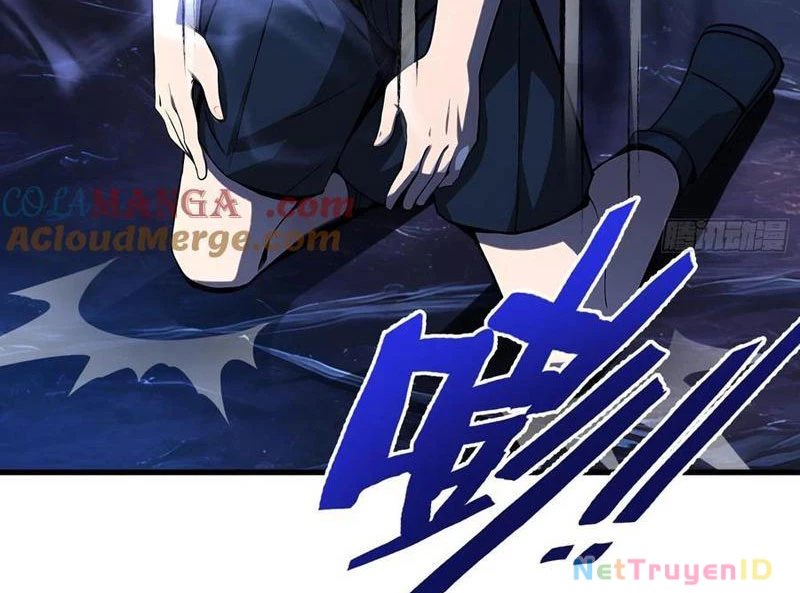 Phu Nhân Nhà Ta Đến Từ Địa Phủ Ngàn Năm Chapter 49 - 45