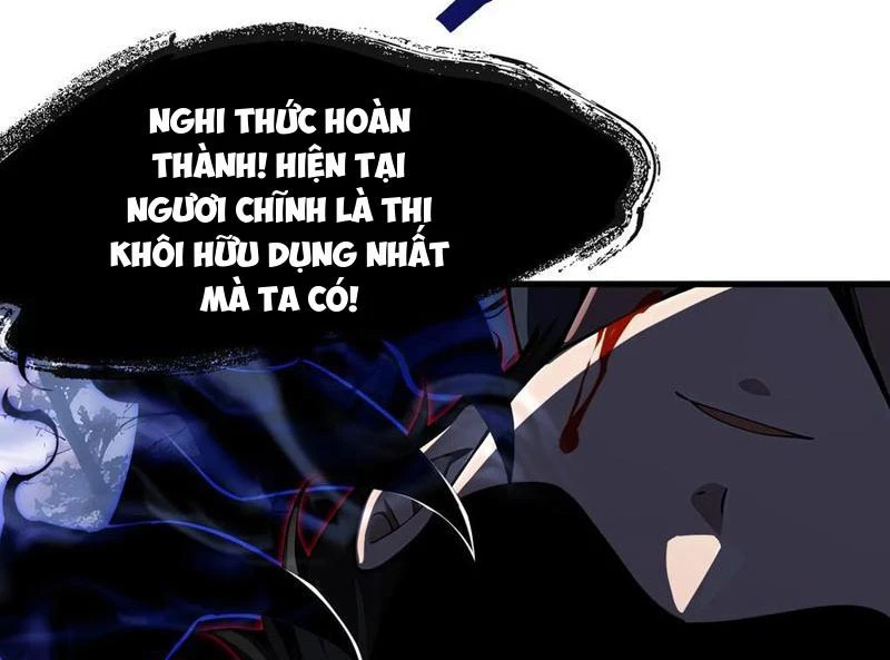 Phu Nhân Nhà Ta Đến Từ Địa Phủ Ngàn Năm Chapter 49 - 46