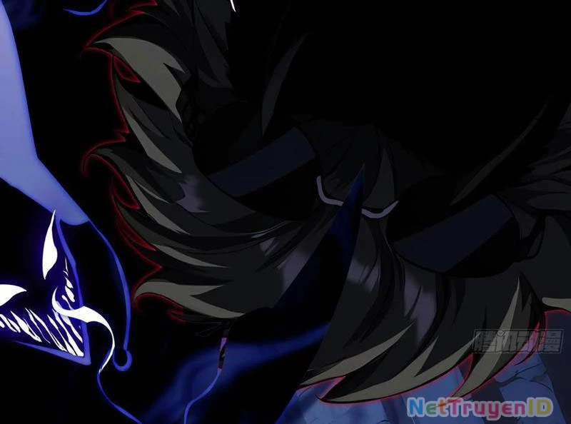 Phu Nhân Nhà Ta Đến Từ Địa Phủ Ngàn Năm Chapter 49 - 47