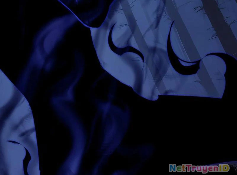 Phu Nhân Nhà Ta Đến Từ Địa Phủ Ngàn Năm Chapter 49 - 48