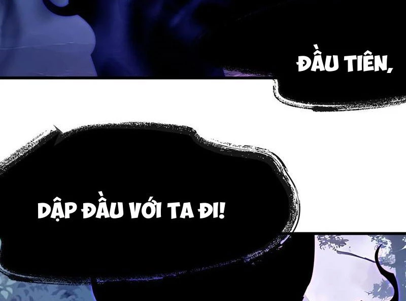 Phu Nhân Nhà Ta Đến Từ Địa Phủ Ngàn Năm Chapter 49 - 49