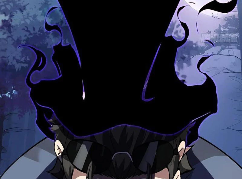 Phu Nhân Nhà Ta Đến Từ Địa Phủ Ngàn Năm Chapter 49 - 50