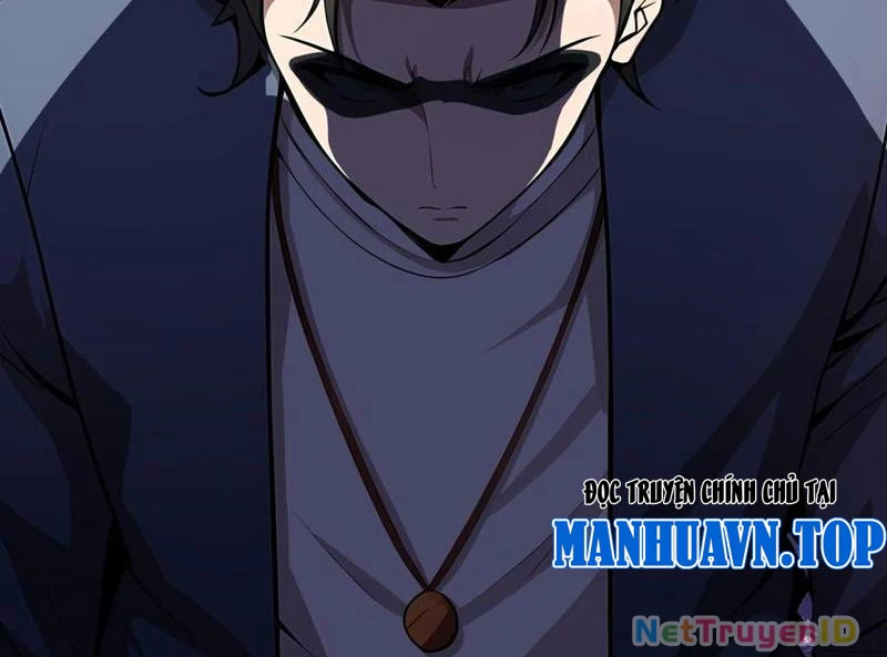 Phu Nhân Nhà Ta Đến Từ Địa Phủ Ngàn Năm Chapter 49 - 51