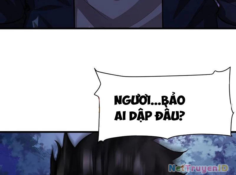 Phu Nhân Nhà Ta Đến Từ Địa Phủ Ngàn Năm Chapter 49 - 52