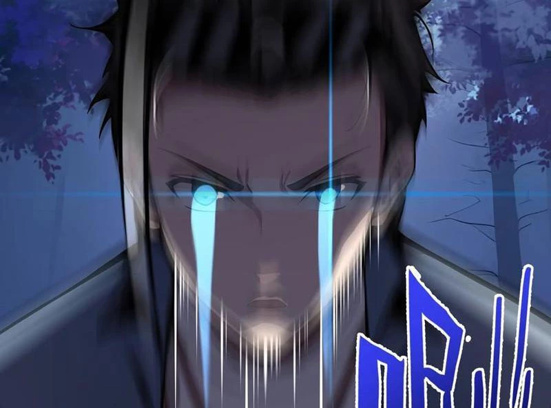 Phu Nhân Nhà Ta Đến Từ Địa Phủ Ngàn Năm Chapter 49 - 53