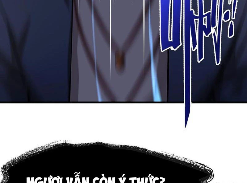 Phu Nhân Nhà Ta Đến Từ Địa Phủ Ngàn Năm Chapter 49 - 54