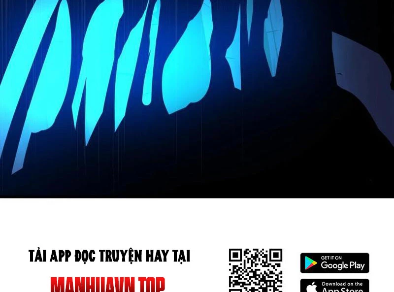 Phu Nhân Nhà Ta Đến Từ Địa Phủ Ngàn Năm Chapter 49 - 56