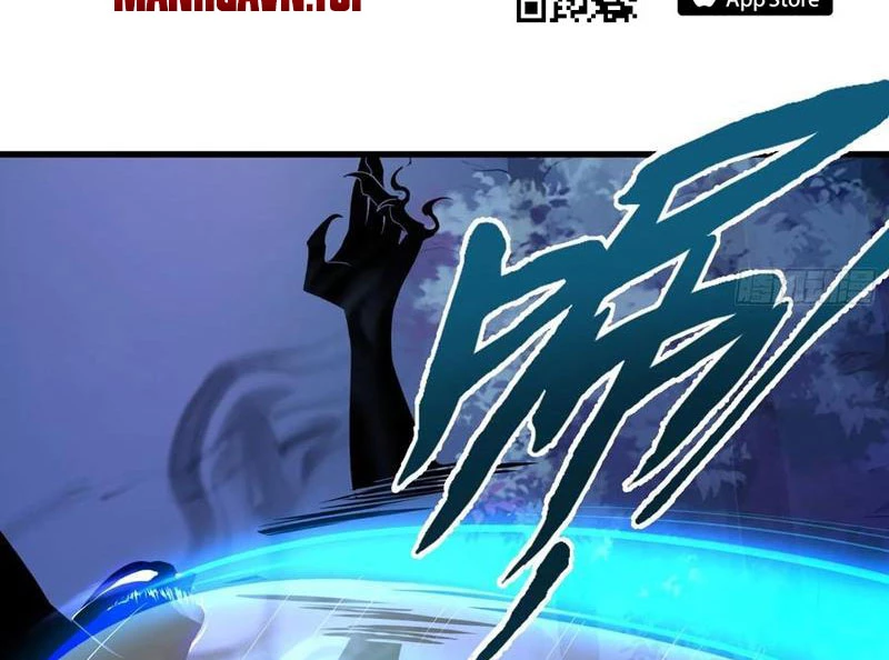 Phu Nhân Nhà Ta Đến Từ Địa Phủ Ngàn Năm Chapter 49 - 57