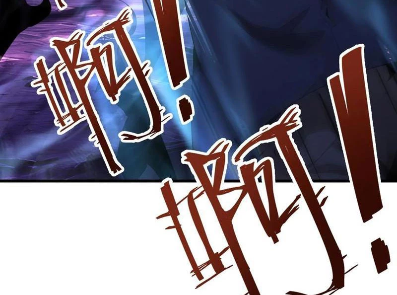 Phu Nhân Nhà Ta Đến Từ Địa Phủ Ngàn Năm Chapter 49 - 59