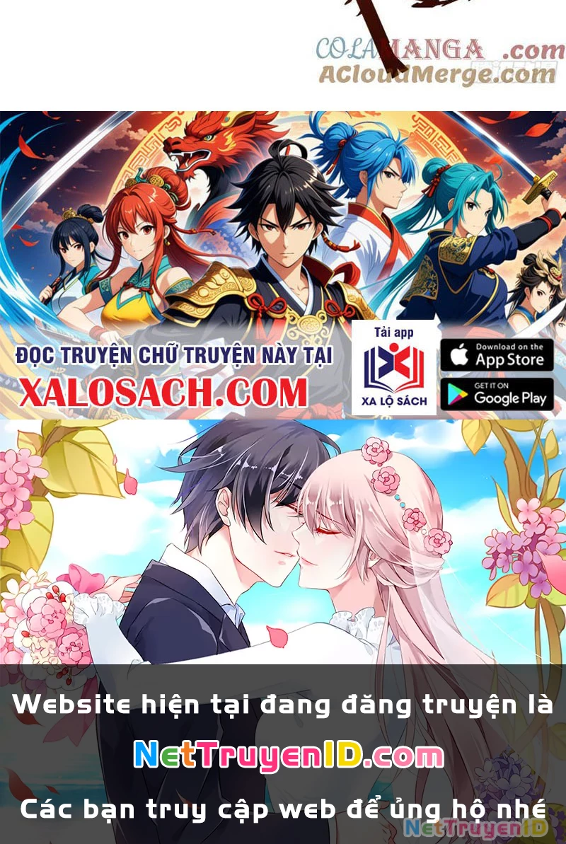 Phu Nhân Nhà Ta Đến Từ Địa Phủ Ngàn Năm Chapter 49 - 60