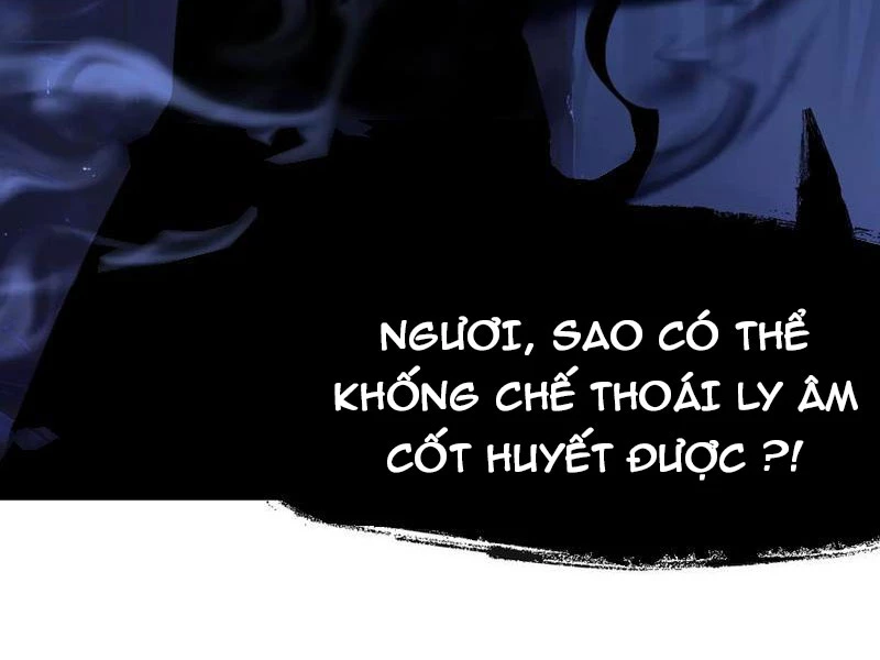 Phu Nhân Nhà Ta Đến Từ Địa Phủ Ngàn Năm Chapter 50 - 3