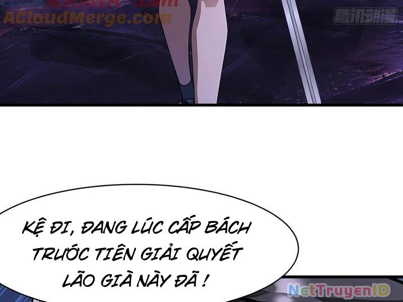 Phu Nhân Nhà Ta Đến Từ Địa Phủ Ngàn Năm Chapter 50 - 6