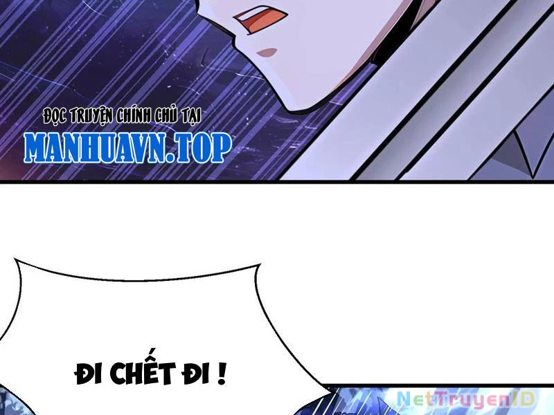 Phu Nhân Nhà Ta Đến Từ Địa Phủ Ngàn Năm Chapter 50 - 8